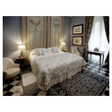 casademadrid-Blue-Room-luxury-stay
